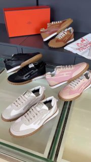 Women's Shoes — TGfbOOEOgrFX