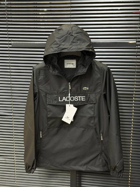 Apparel — TGfbUZwrtt-p