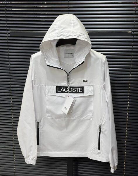 Apparel — TGfbUZwrtt-p view 3