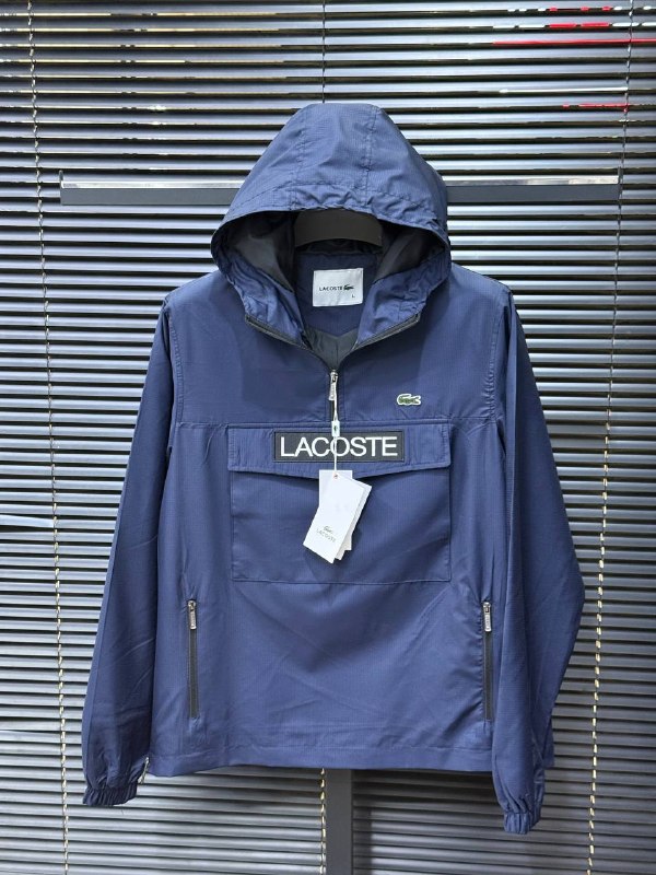 Apparel — TGfbUZwrtt-p view