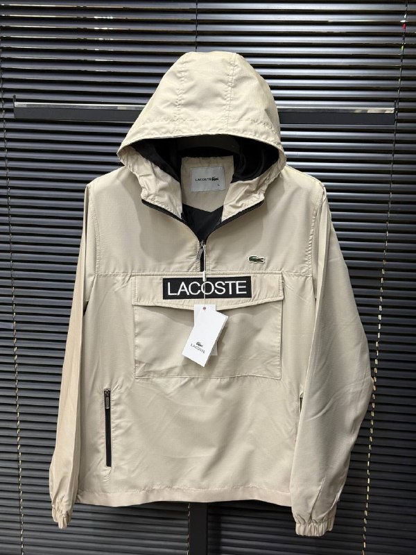 Apparel — TGfbUZwrtt-p view