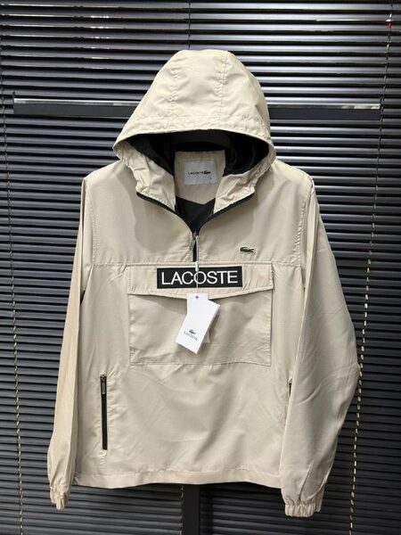 Apparel — TGfbUZwrtt-p view 5