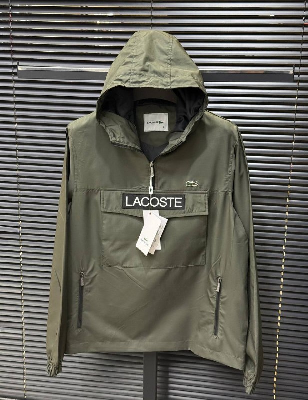 Apparel — TGfbUZwrtt-p view