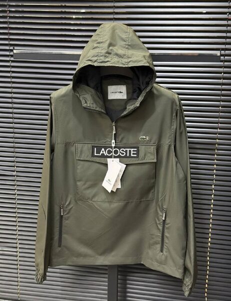 Apparel — TGfbUZwrtt-p view 6