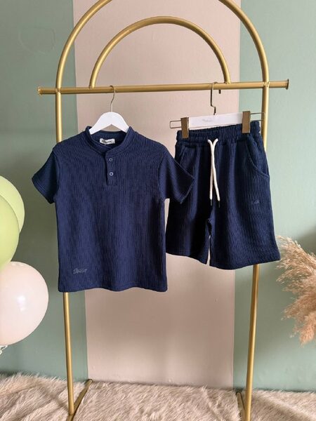 Kids' Set — TGfbbg3KKsOs view 3
