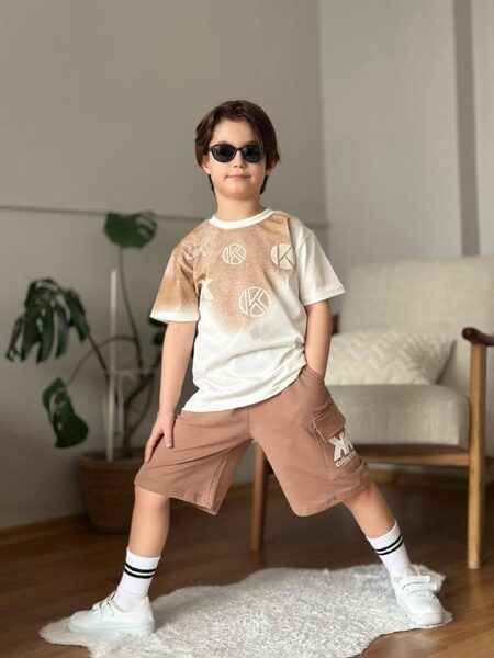 Kids' Set — TGfbiP1tTvch view 7