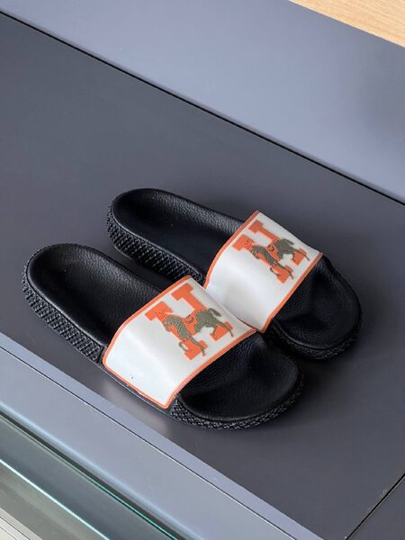 Men's Sneakers — TGfbydOBTKMT