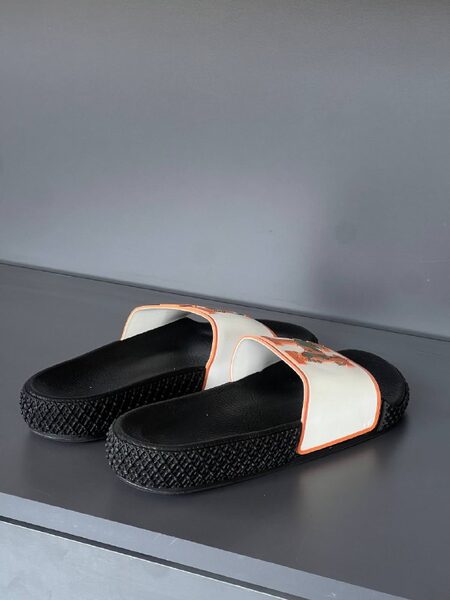 Men's Sneakers — TGfbydOBTKMT view 3