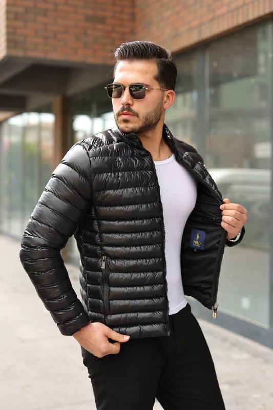 Apparel — TGfczM8VrIwf