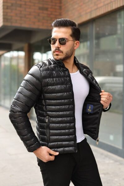 Apparel — TGfczM8VrIwf
