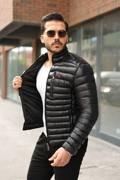 Apparel — TGfczM8VrIwf view 2