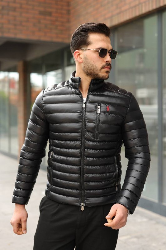 Apparel — TGfczM8VrIwf view
