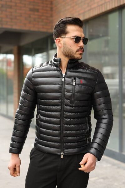 Apparel — TGfczM8VrIwf view 4