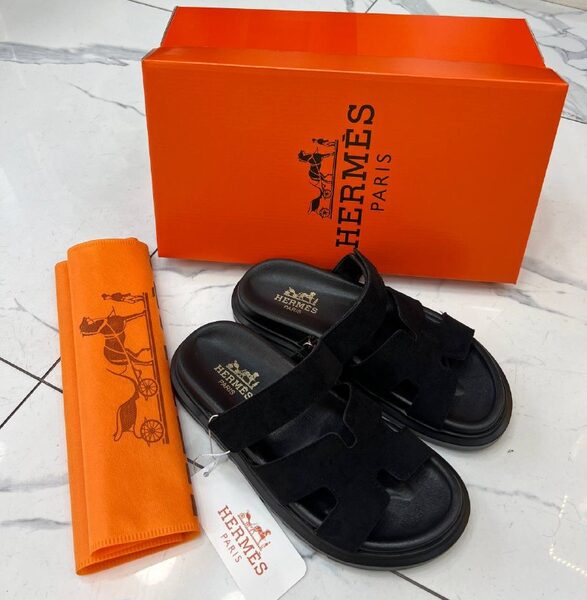 Women's Shoes — TGfdEFWyLRMs