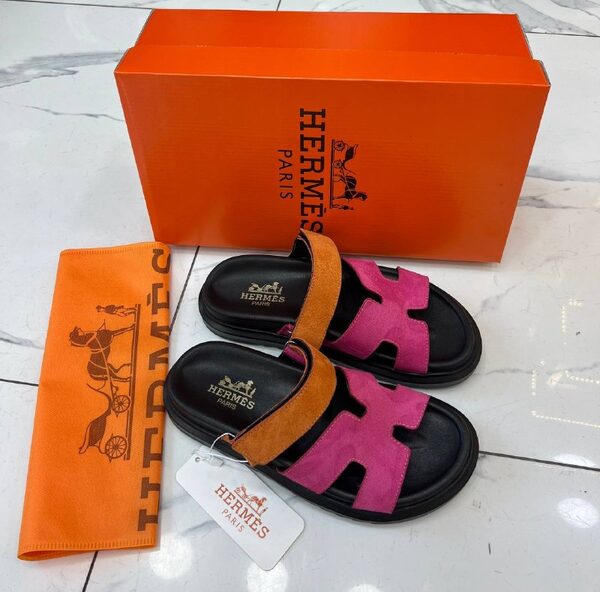 Women's Shoes — TGfdEFWyLRMs view 2