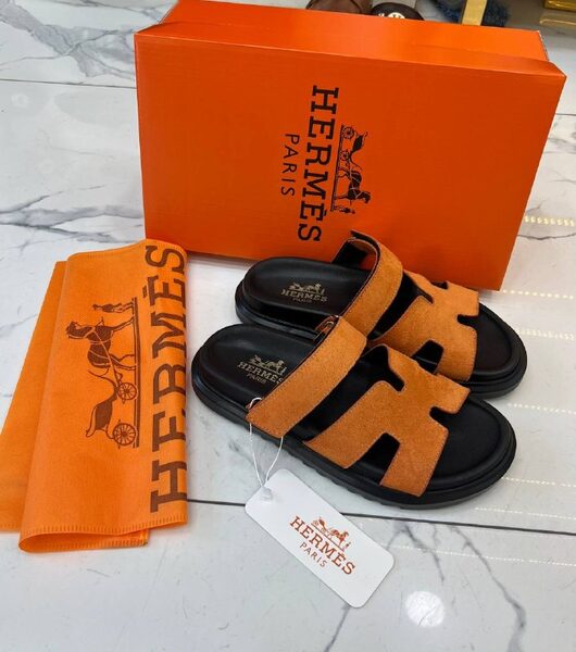 Women's Shoes — TGfdEFWyLRMs view 5