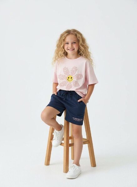 Kids' Set — TGfdHRABLnEt