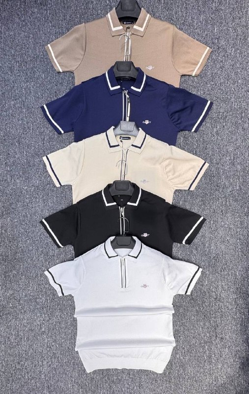 Apparel — TGfeAa77NcwZ