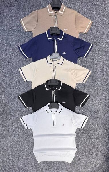 Apparel — TGfeAa77NcwZ