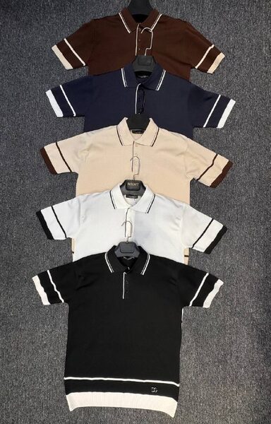 Apparel — TGfeAa77NcwZ view 2