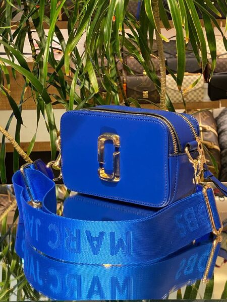 Women's Shoes — TGfeIKCwvoQ_ view 3