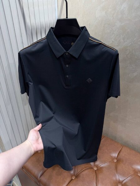 Apparel — TGfeNtOUc5ZH view 2