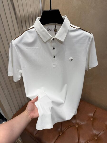 Apparel — TGfeNtOUc5ZH view 3