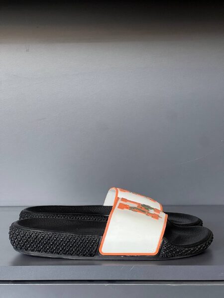 Men's Sneakers — TGfeTzWz166Z view 2