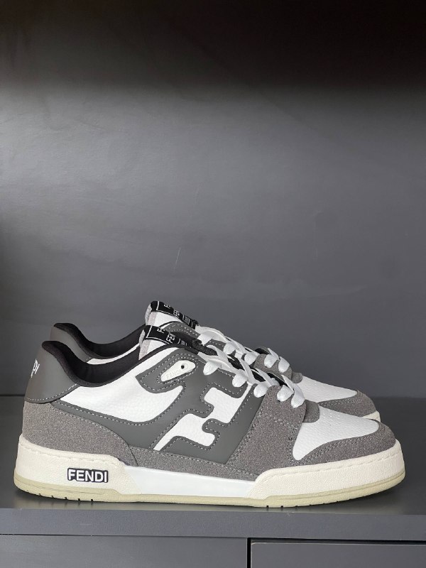 Men's Sneakers — TGfebfFZWW0F view