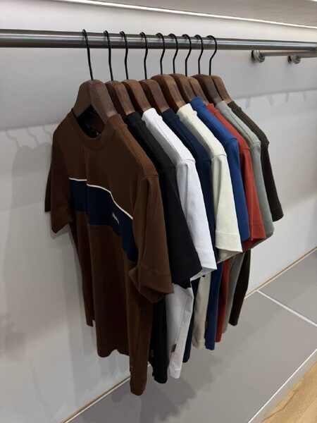 Apparel — TGfel0R9fWvE view 2
