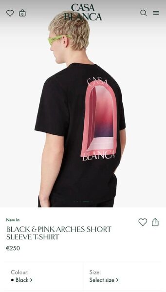 Apparel — TGffQDGpv8uV