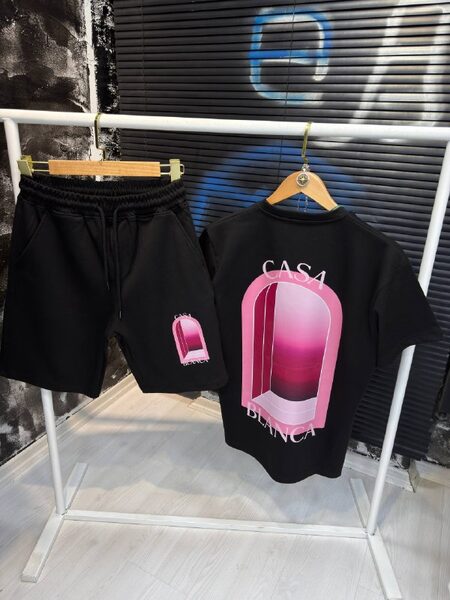 Apparel — TGffQDGpv8uV view 2