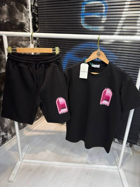 Apparel — TGffQDGpv8uV view 3