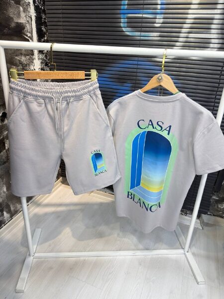 Apparel — TGffQDGpv8uV view 4
