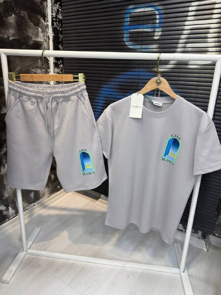 Apparel — TGffQDGpv8uV view 5