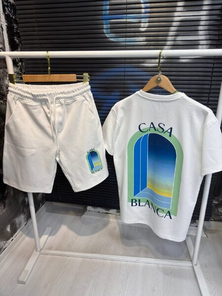 Apparel — TGffQDGpv8uV view 6