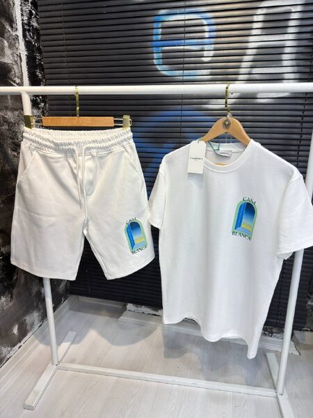 Apparel — TGffQDGpv8uV view 7