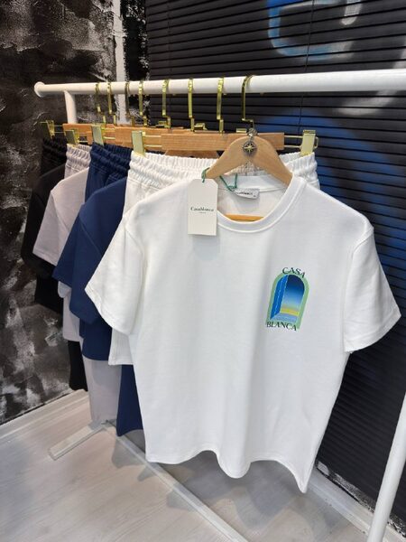 Apparel — TGffQDGpv8uV view 8