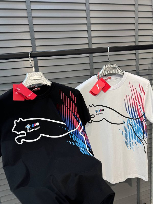 Apparel — TGfgXhZZhu2j