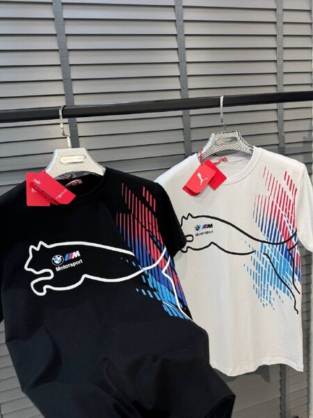 Apparel — TGfgXhZZhu2j