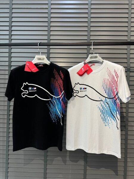 Apparel — TGfgXhZZhu2j view 2