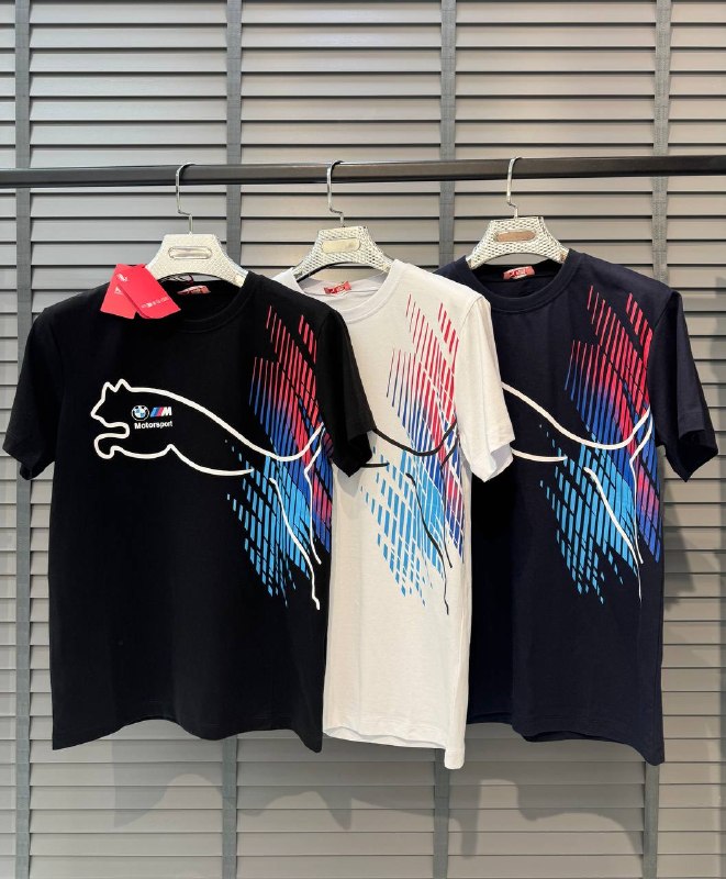 Apparel — TGfgXhZZhu2j view