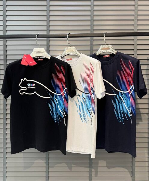 Apparel — TGfgXhZZhu2j view 3