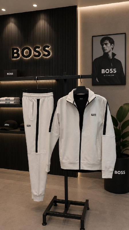 Apparel — TGfgaWLnsRzU