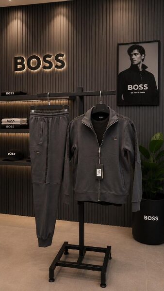 Apparel — TGfgaWLnsRzU view 2