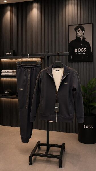 Apparel — TGfgaWLnsRzU view 3