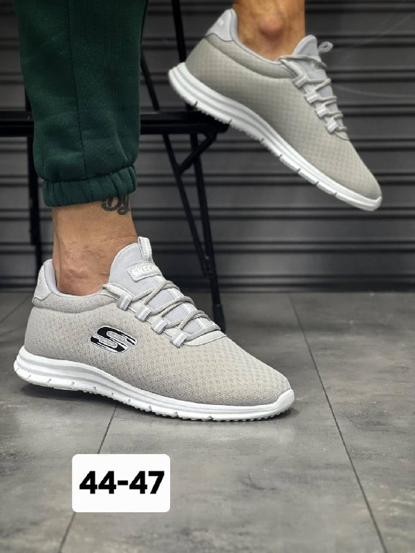 Men's Sneakers — TGfgcAJPVPvT