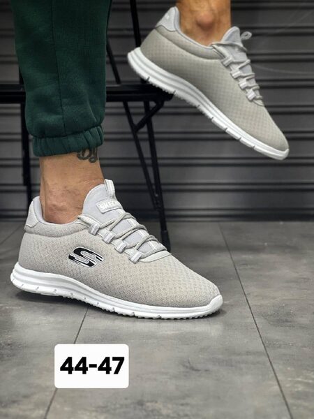Men's Sneakers — TGfgcAJPVPvT