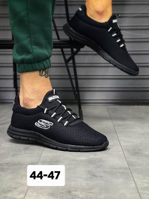 Men's Sneakers — TGfgcAJPVPvT view
