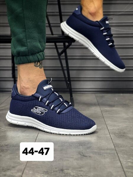 Men's Sneakers — TGfgcAJPVPvT view 3